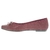 Sapatilha Feminina Moleca Leve Delicada e Confortável 5729 - comprar online