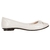 Sapatilha Feminina Moleca Verniz 5027 1407 - loja online