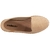 Sapato Sapatilha Moleca Feminino Confortável Leve 5696 304