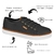 Tênis Feminino Moleca Casual Leve micro furos napa 5712 205 - DS DYNAMIS