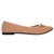 Sapatilha Feminina Para o Dia a Dia Moleca 5727 115 Laço - DS DYNAMIS