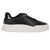 Tênis Feminino Moleca Napa Estiloso Confortável 5808 100 na internet