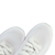 Tênis Feminino Moleca leve fácil de limpar em napa 5736 107 - loja online