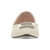 Sapatilha Feminina Para o Dia a Dia Moleca 5727 103 - comprar online