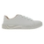 Tênis Feminino Moleca Casual Confortável dia a dia 5791 100 - DS DYNAMIS
