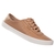 Tênis Feminino Moleca Leve Estiloso Confortável 5296 584