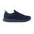 Tênis Masculino Sem Cadarço Casual Actvitta 4902 200 - comprar online