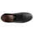 Tênis Feminino Moleca Leve Estiloso Confortável 5296 584 - loja online