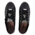 Imagem do Tênis Feminino Moleca Brilho Casual Fácil de limpar 5667 638