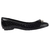 Sapatilha Feminina Moleca Verniz 5027 1407