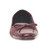 Sapatilha Feminina Moleca Leve Delicada e Confortável 5729 - DS DYNAMIS