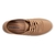 Tênis Feminino Moleca Leve Estiloso Confortável 5296 584 - comprar online