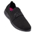 Tênis Feminino para Academia Actvitta Com Elástico 4806 620 - comprar online