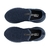 Tênis Masculino Sem Cadarço Casual Actvitta 4902 200 - DS DYNAMIS
