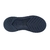 Tênis Masculino Sem Cadarço Casual Actvitta 4902 200 - DS DYNAMIS