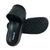Chinelo Masculino Hurley Original Slide Estilo Urbano Praia na internet