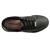Tênis Feminino Moleca Napa Estiloso Confortável 5808 100