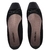 Sapatilha Feminina Moleca Leve Delicada e Confortável 5729 - DS DYNAMIS