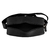 Bolsa Feminina Quadrada Transversal Moleca 50007