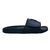 Chinelo Masculino Hurley Slide Fecho Velcro Confortável - DS DYNAMIS