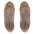 Sapatilha Feminina Moleca Leve Delicada e Confortável 5726 - comprar online