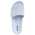 Chinelo Masculino Hurley Slide Fecho Velcro Confortável - DS DYNAMIS