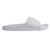 Chinelo Masculino Hurley Original Slide Estilo Urbano Praia na internet