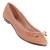 Sapatilha Feminina Moleca Leve e Confortável Napa Luxor 5027 - comprar online