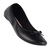 Sapatilha Feminina Moleca Leve Delicada e Confortável 5726 - comprar online