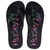 Chinelo Masculino Hurley Praia Original Conforto Leve Casual - DS DYNAMIS