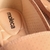 Sapatilha Feminina Moleca Nobuck Confortável 5287 210 - comprar online