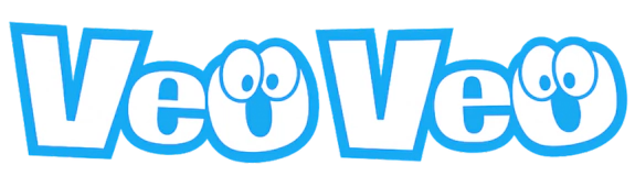 VEOVEO