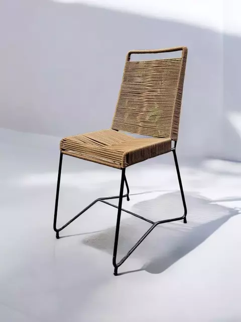 Silla Tulum Max - comprar online