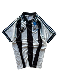Newcastle United 2024/25 - comprar online