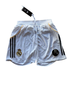 Real Madrid 2025/26 - comprar online