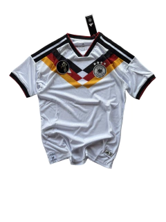 Alemania 2026