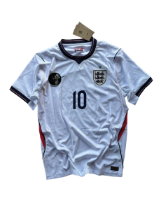 inglaterra 2026