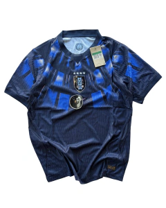 Uruguay alternativa 2026