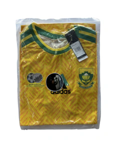 Sudafrica 2026 - tienda online