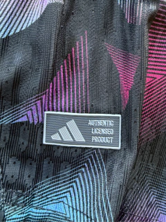 Argentina 2026 - MARTINEZ 23 - tienda online