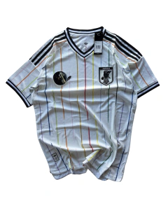 Japon 2026