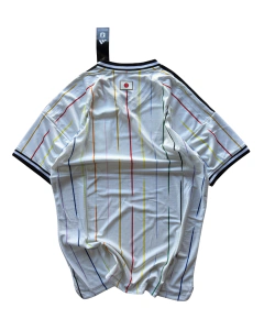 Japon 2026 - comprar online