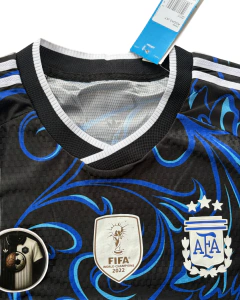 Argentina alternativa 2026 - tienda online