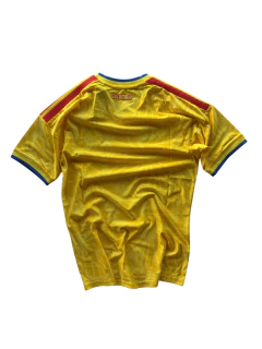 Colombia 2026 - comprar online