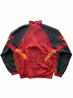 Roma 2025/26 - comprar online