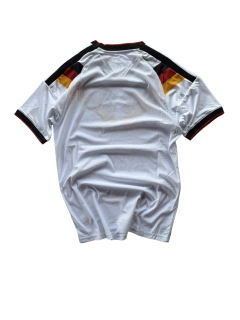 Alemania 2026 - comprar online
