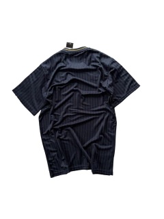 Newcastle United 2025/26 - comprar online