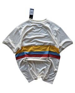 Colombia 2024 - comprar online