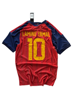 España 2026 - LAMINE YAMAL 10 - comprar online