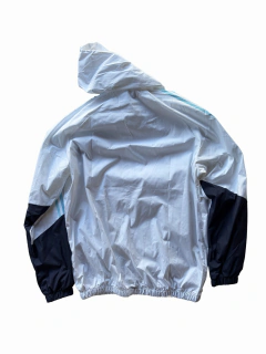 Seleccion Argentina 2026 - comprar online